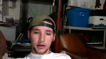Seadawg420  03-09-2021